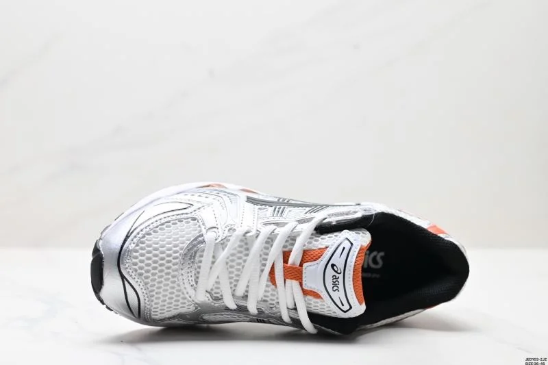 OnTrend Asics Shoes 3752
