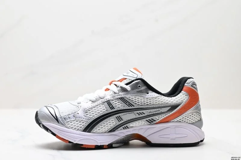 OnTrend Asics Shoes 3752