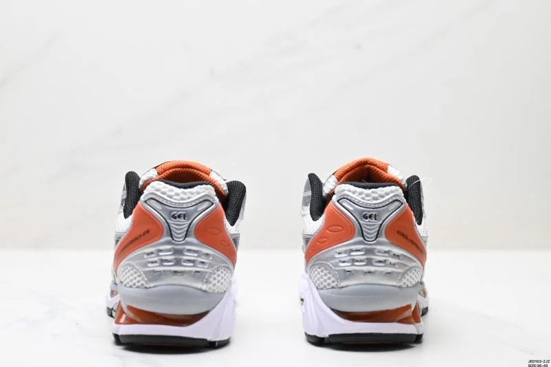 OnTrend Asics Shoes 3752