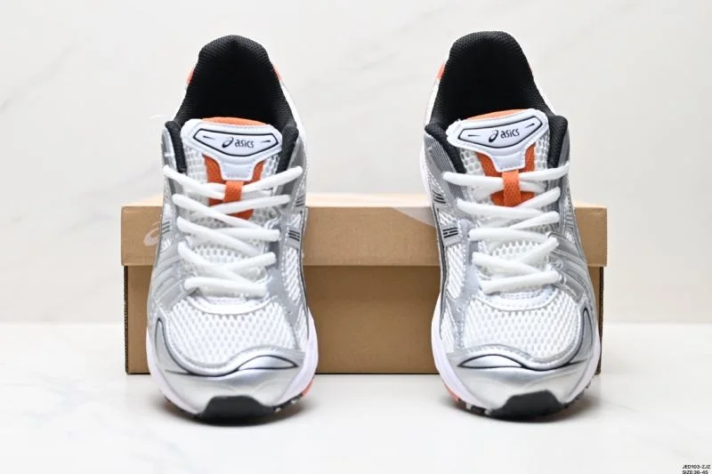 OnTrend Asics Shoes 3752