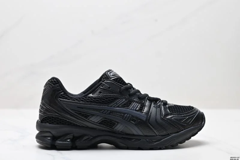 Asics Shoes Casual 3747
