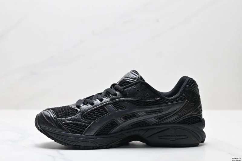 Asics Shoes Casual 3747