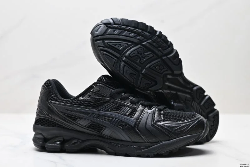 Asics Shoes Casual 3747