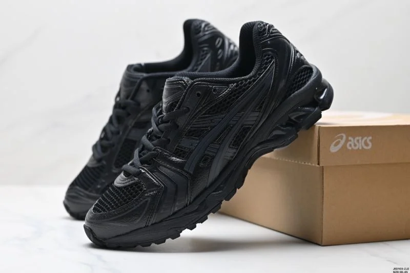Asics Shoes Casual 3747