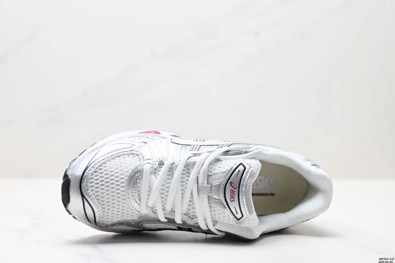 Versatile Asics Shoes 3759