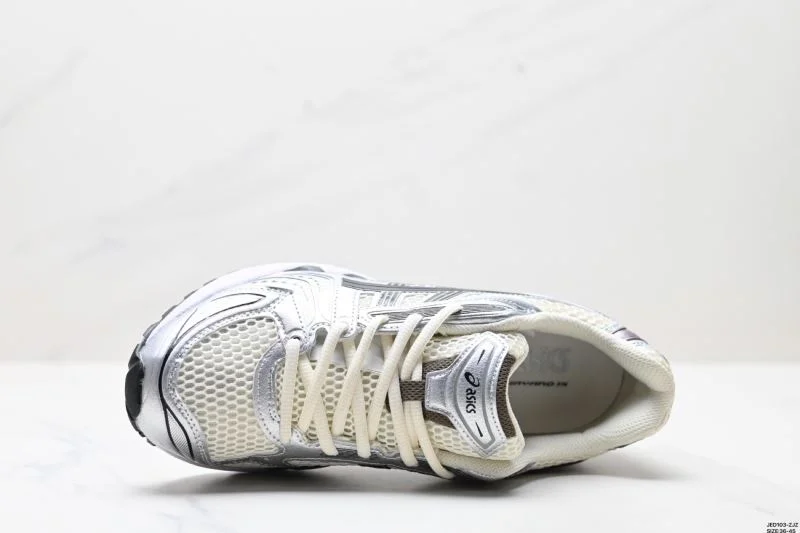 Unique Asics Shoes 3751