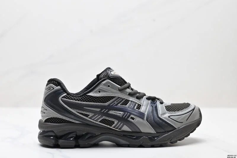 Snug Asics Shoes 3768