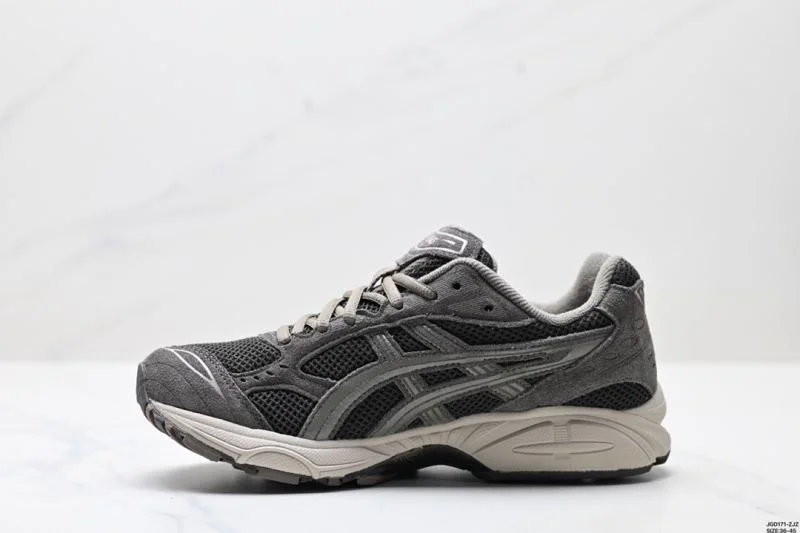 Asics Shoes Resilient 3753