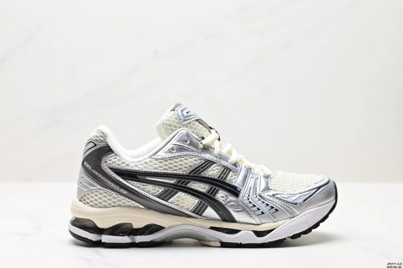 Trendsetting Asics Shoes 3750