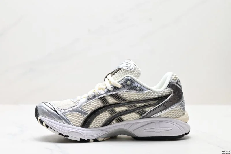 Trendsetting Asics Shoes 3750