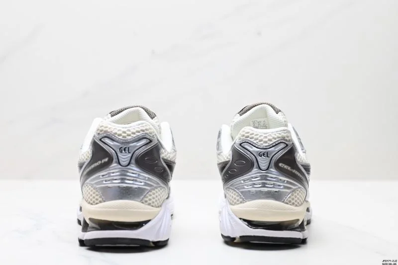 Trendsetting Asics Shoes 3750