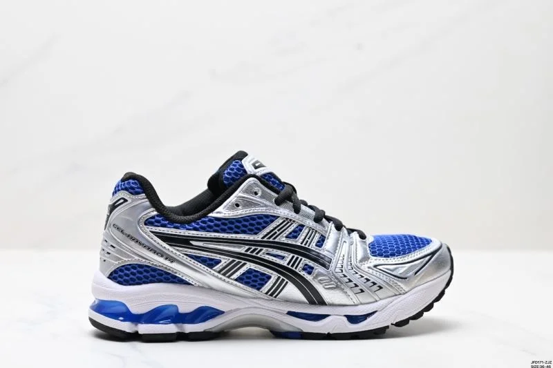 Reliable Asics Shoes 3770