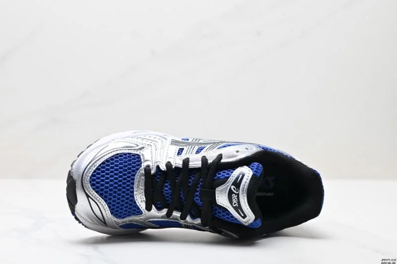 Reliable Asics Shoes 3770
