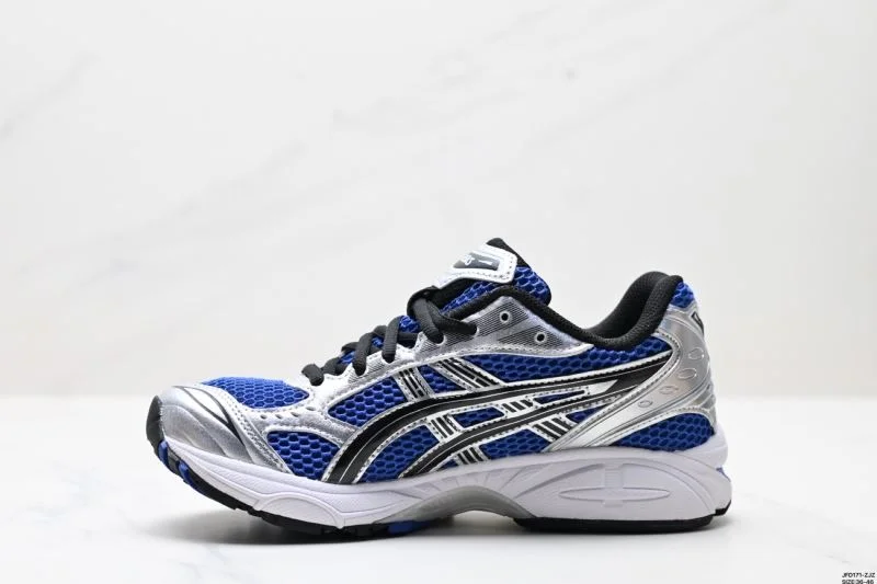 Reliable Asics Shoes 3770