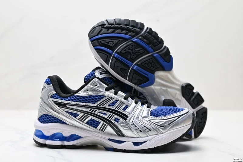 Reliable Asics Shoes 3770