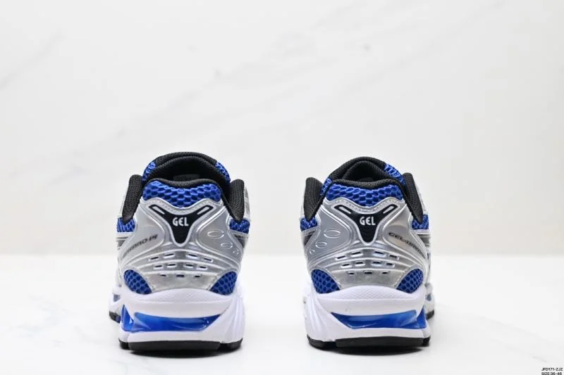 Reliable Asics Shoes 3770