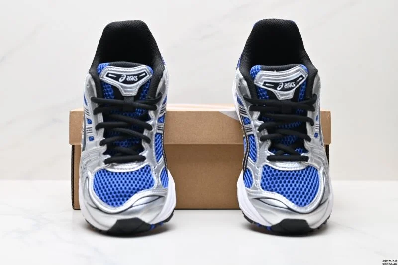 Reliable Asics Shoes 3770