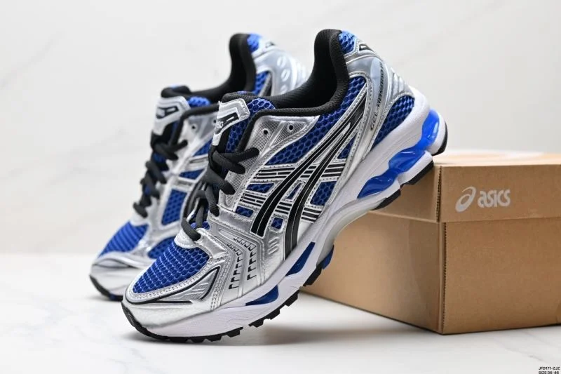Reliable Asics Shoes 3770