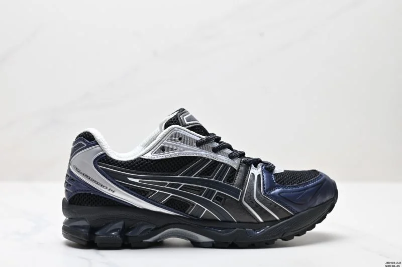 Asics Shoes Casual 3745