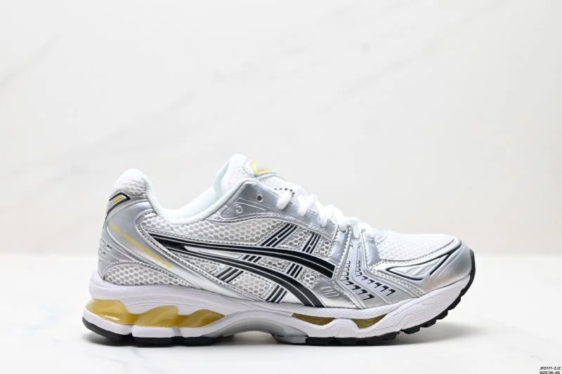 SunProtective Asics Shoes 3762
