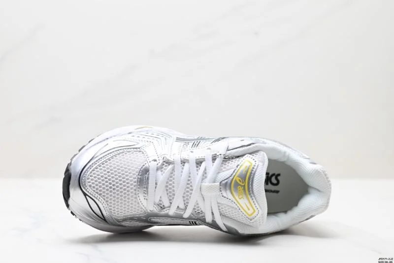 SunProtective Asics Shoes 3762