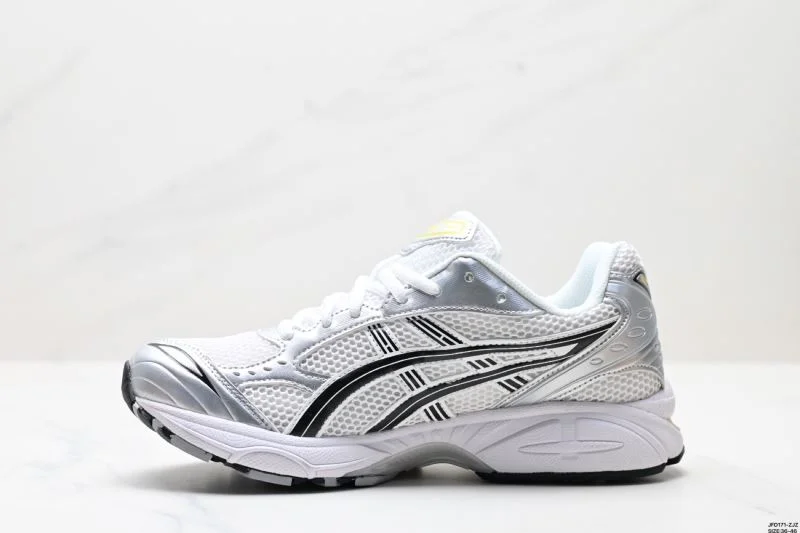 SunProtective Asics Shoes 3762