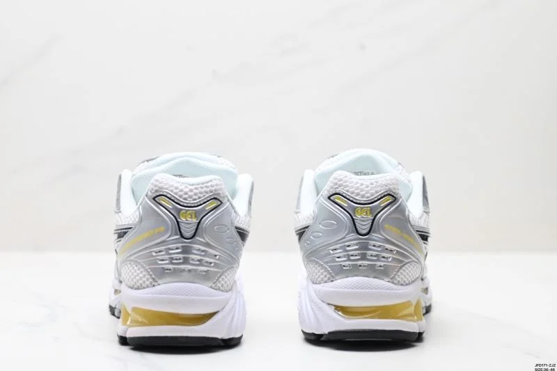 SunProtective Asics Shoes 3762