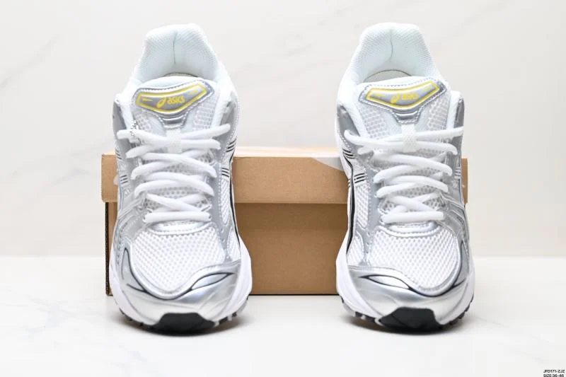 SunProtective Asics Shoes 3762