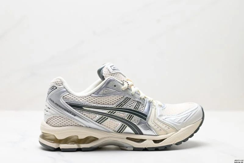 Asics Shoes Original 3741