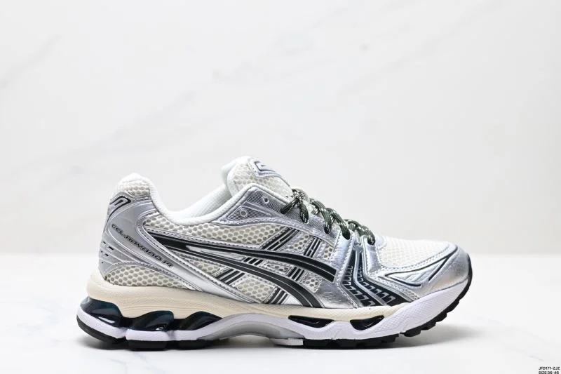 Asics Shoes Functional 3736