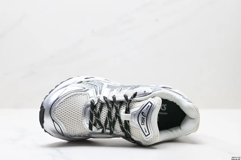 Asics Shoes Functional 3736