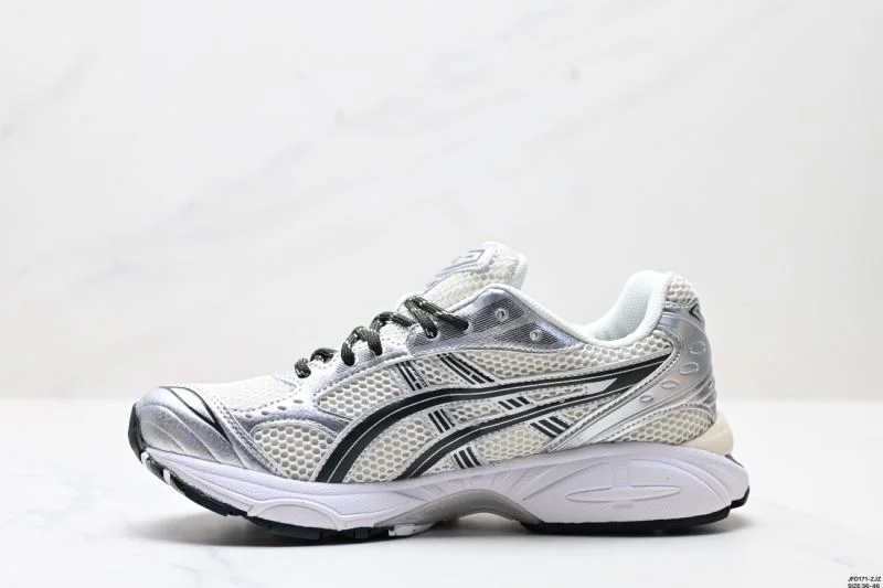 Asics Shoes Functional 3736