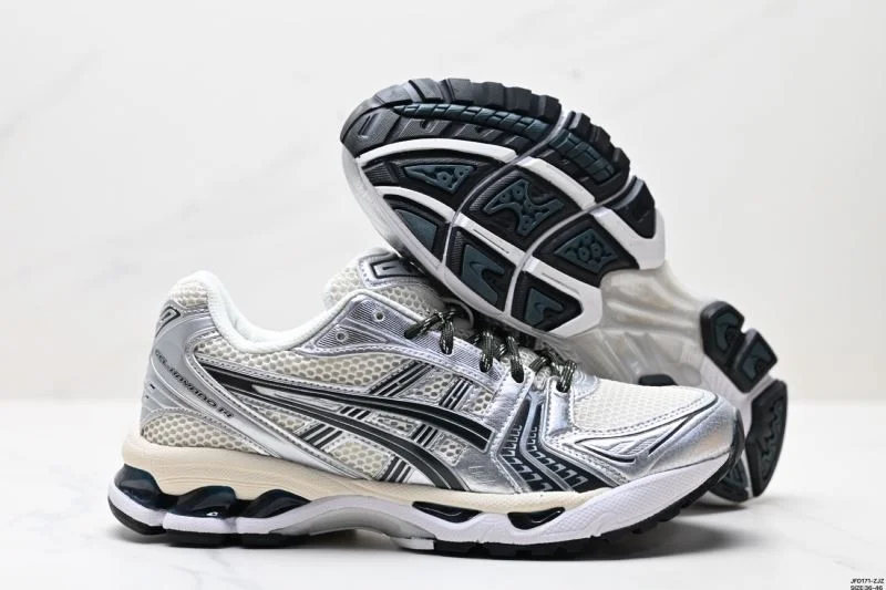 Asics Shoes Functional 3736