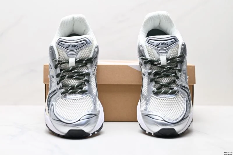 Asics Shoes Functional 3736