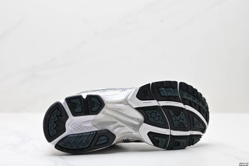 Asics Shoes Functional 3736