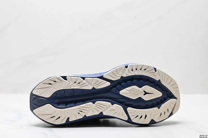 RelaxedFit Asics Shoes 3733