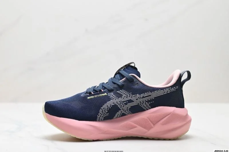 Thermal Asics Shoes 3730