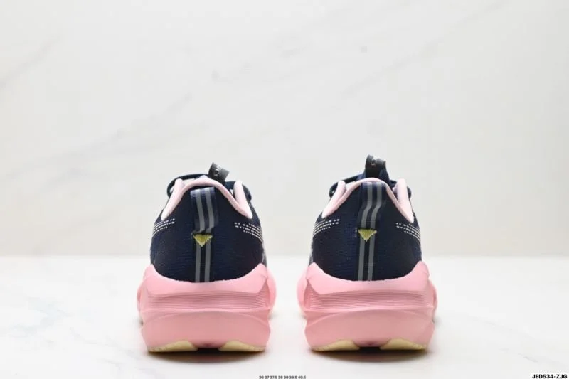 Thermal Asics Shoes 3730