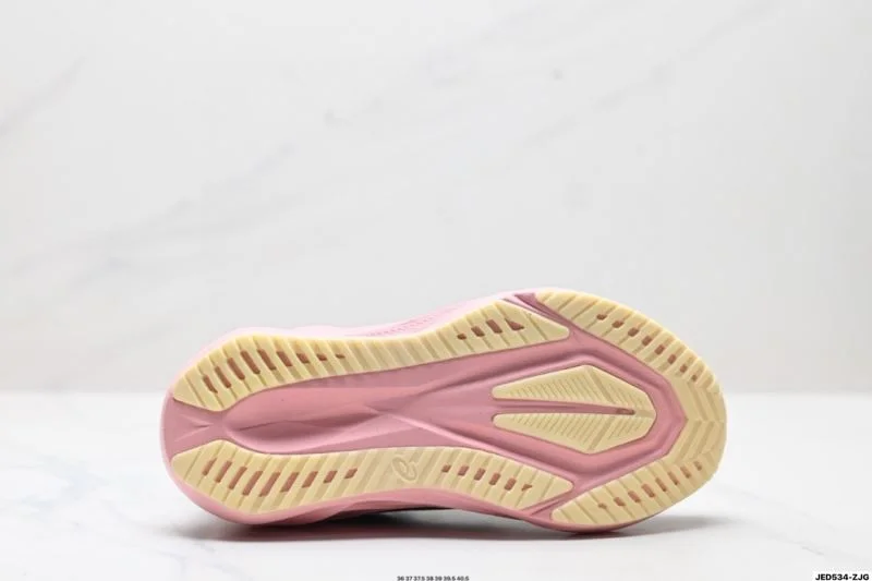 Thermal Asics Shoes 3730