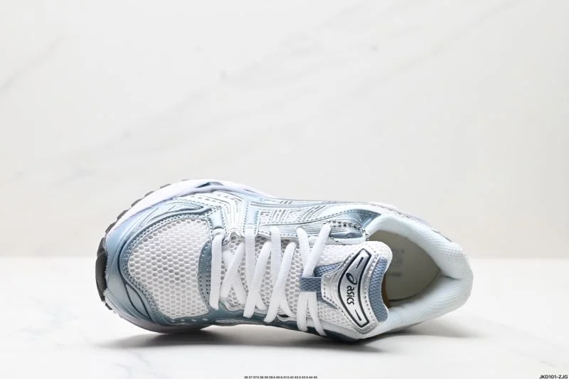 SunProtective Asics Shoes 3729