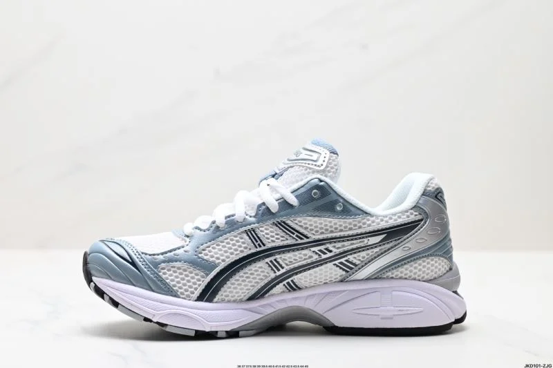 SunProtective Asics Shoes 3729