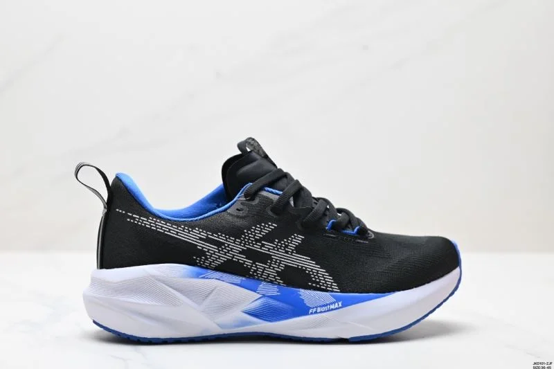 FreshLook Asics Shoes 3734