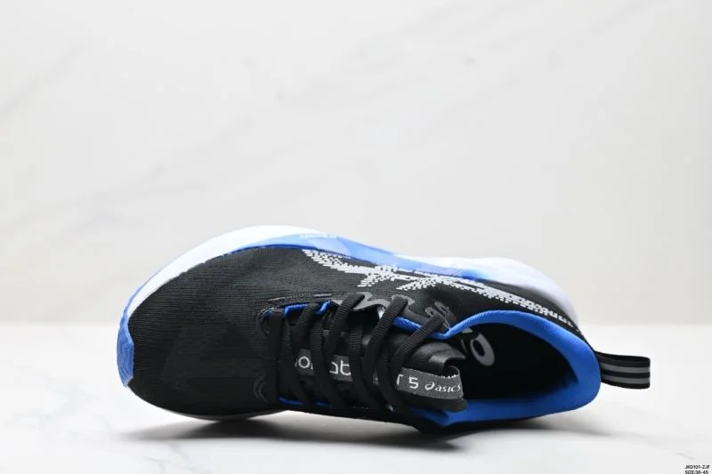 FreshLook Asics Shoes 3734
