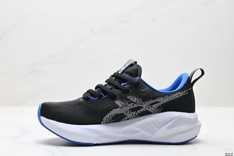 FreshLook Asics Shoes 3734