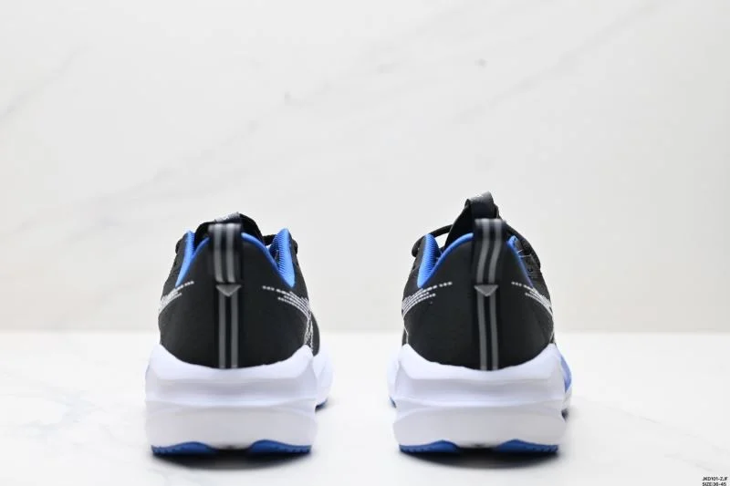 FreshLook Asics Shoes 3734