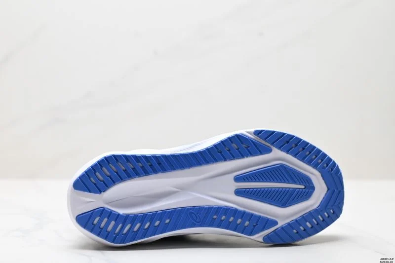 FreshLook Asics Shoes 3734