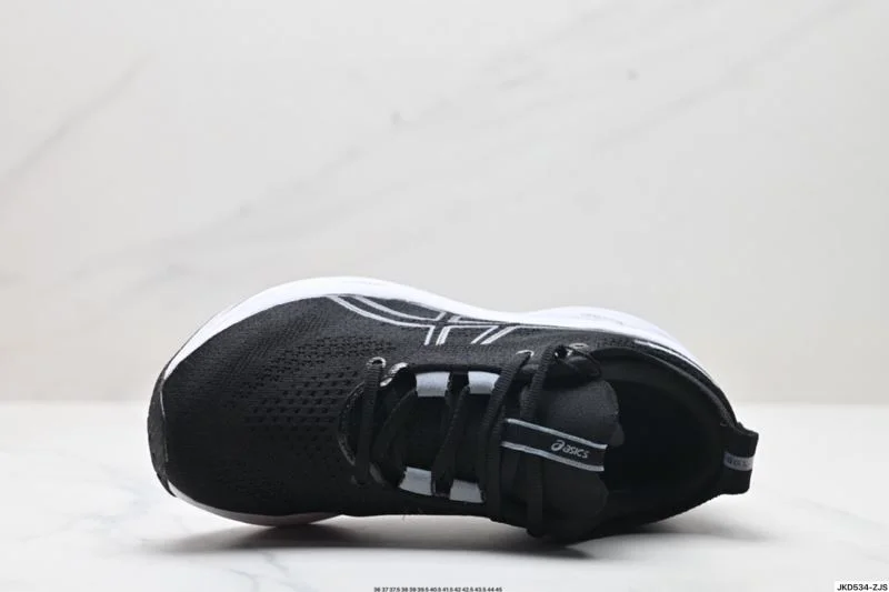 Asics Shoes Sleek 3746
