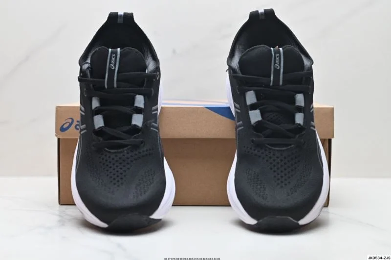 Asics Shoes Sleek 3746