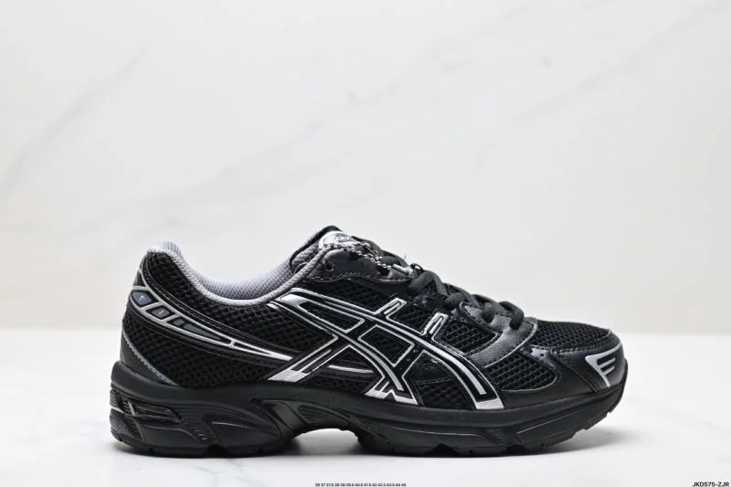 Asics Shoes Elegant 3722
