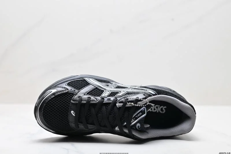 Asics Shoes Elegant 3722